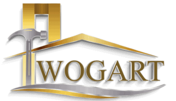 WOGART TOTAL DESIGN - Firmă renovări-amenajări interioare apartamente București