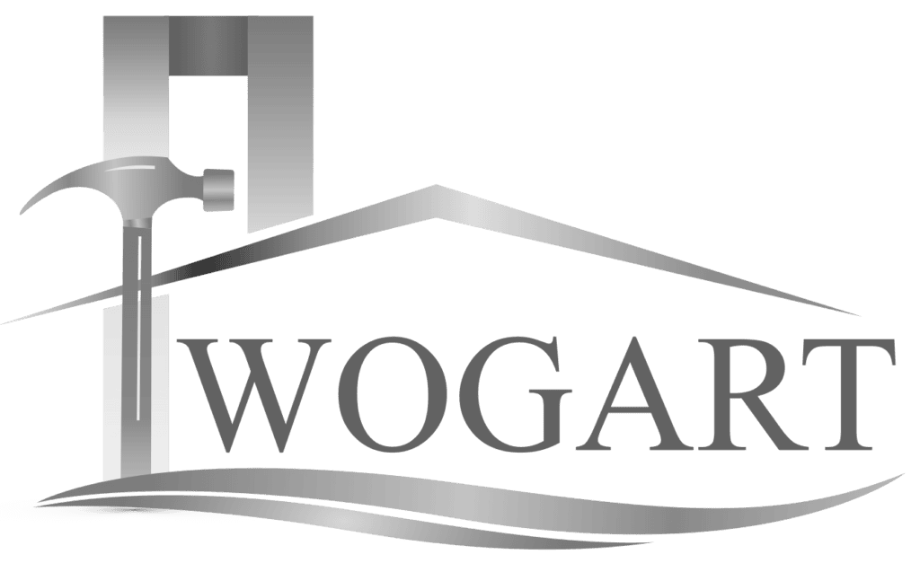 WOGART TOTAL DESIGN - Firmă renovări-amenajări interioare apartamente București