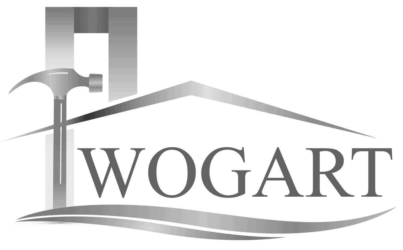 WOGART TOTAL DESIGN - Firmă renovări-amenajări interioare apartamente București