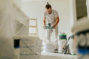 WOGART TOTAL DESIGN - Firmă renovări amenajări interioare apartamente București