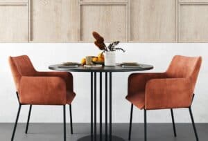 Servicii design interior | Proiecte design
