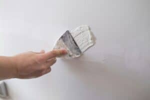 Firmă renovări-amenajări interioare apartamente București