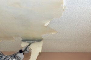 Firmă renovări-amenajări interioare apartamente București